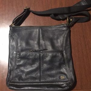 The Sak crossbody purse